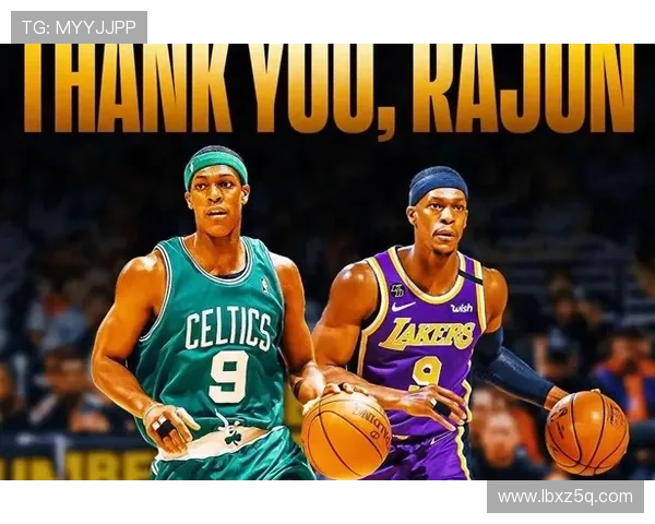 挺进NBA杯决赛书写新篇章 挺进NBA杯决赛书写新篇章