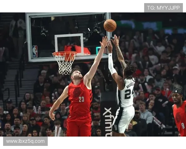 波城非卖品浮现杨瀚森阿夫迪亚 波城非卖品浮现杨瀚森阿夫迪亚