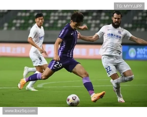 中超第三轮小高潮申花强势起航