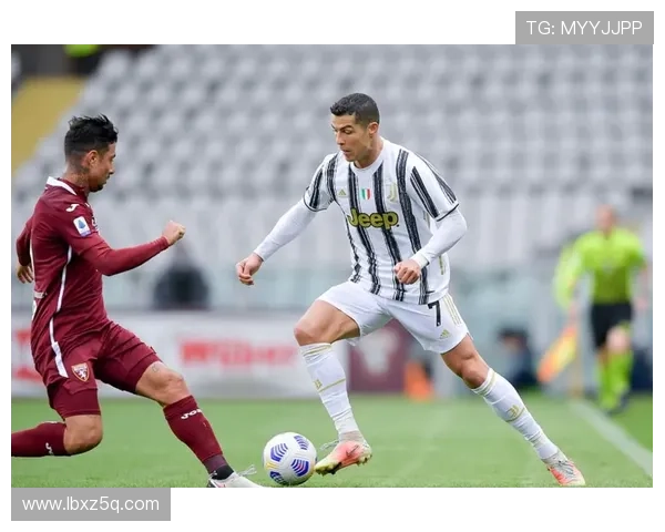 乔科尔坚信双核可救赛季与未来