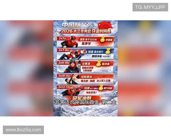 中国队米兰冬奥男壶再遭五连败