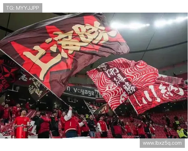 中超外战低迷恐拖累国际赛场