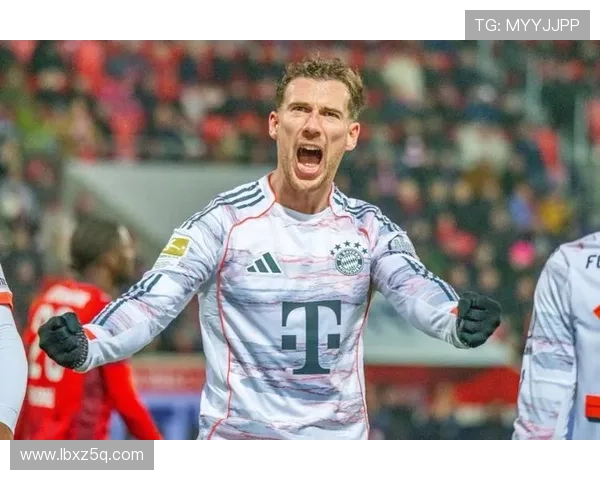 法尔克曝三强争签格雷茨卡今夏