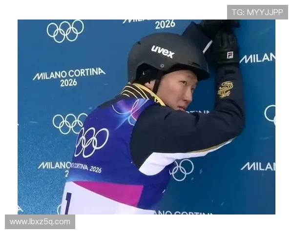 中国第四金王心迪夺冠李天马摘铜