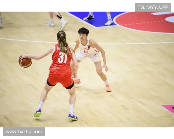 中国女篮加时险胜巴西 最大功臣非张子宇 中国女篮加时险胜巴西 最大功臣非张子宇